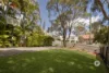 27 Thomas Street, Red Hill, Qld 4059-Image