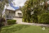 27 Thomas Street, Red Hill, Qld 4059-Image