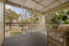 27 Thomas Street, Red Hill, Qld 4059-Image
