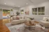 27 Thomas Street, Red Hill, Qld 4059-Image