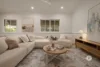 27 Thomas Street, Red Hill, Qld 4059-Image