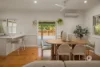 27 Thomas Street, Red Hill, Qld 4059-Image