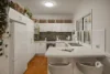 27 Thomas Street, Red Hill, Qld 4059-Image
