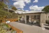 27 Thomas Street, Red Hill, Qld 4059-Image