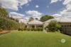 27 Thomas Street, Red Hill, Qld 4059-Image