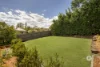 27 Thomas Street, Red Hill, Qld 4059-Image