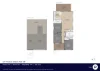 27 Thomas Street, Red Hill, Qld 4059-Floorplan