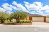 27 Thomas Street, South Lake, WA 6164