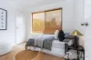 27 Thomas Street, South Lake, WA 6164-Image