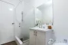 27 Thomas Street, South Lake, WA 6164-Image