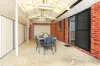 27 Thomas Street, South Lake, WA 6164-Image