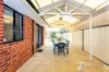 27 Thomas Street, South Lake, WA 6164-Image