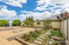 27 Thomas Street, South Lake, WA 6164-Image