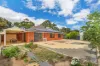 27 Thomas Street, South Lake, WA 6164-Image