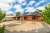 27 Thomas Street, South Lake, WA 6164-Image