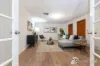 27 Thomas Street, South Lake, WA 6164-Image