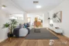27 Thomas Street, South Lake, WA 6164-Image