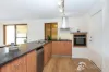 27 Thomas Street, South Lake, WA 6164-Image