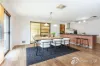 27 Thomas Street, South Lake, WA 6164-Image