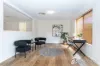 27 Thomas Street, South Lake, WA 6164-Image