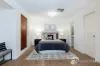 27 Thomas Street, South Lake, WA 6164-Image