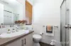 27 Thomas Street, South Lake, WA 6164-Image