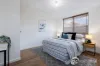 27 Thomas Street, South Lake, WA 6164-Image