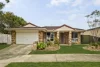 27 Thoms Avenue, Boondall, Qld 4034