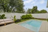 27 Thoms Avenue, Boondall, Qld 4034-Image