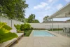 27 Thoms Avenue, Boondall, Qld 4034-Image
