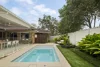 27 Thoms Avenue, Boondall, Qld 4034-Image