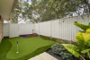 27 Thoms Avenue, Boondall, Qld 4034-Image