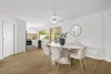 27 Thoms Avenue, Boondall, Qld 4034-Image