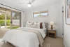 27 Thoms Avenue, Boondall, Qld 4034-Image