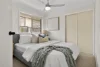 27 Thoms Avenue, Boondall, Qld 4034-Image