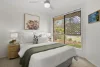 27 Thoms Avenue, Boondall, Qld 4034-Image