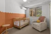 27 Thoms Avenue, Boondall, Qld 4034-Image