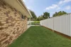 27 Thoms Avenue, Boondall, Qld 4034-Image