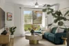 27 Thoms Avenue, Boondall, Qld 4034-Image