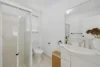27 Thoms Avenue, Boondall, Qld 4034-Image