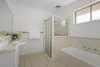 27 Thoms Avenue, Boondall, Qld 4034-Image