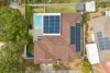 27 Thoms Avenue, Boondall, Qld 4034-Image