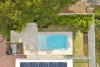 27 Thoms Avenue, Boondall, Qld 4034-Image