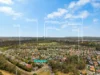 27 Thoms Avenue, Boondall, Qld 4034-Image