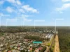 27 Thoms Avenue, Boondall, Qld 4034-Image