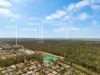 27 Thoms Avenue, Boondall, Qld 4034-Image