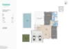 27 Thoms Avenue, Boondall, Qld 4034-Image