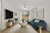 27 Thoms Avenue, Boondall, Qld 4034-Image