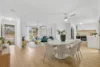 27 Thoms Avenue, Boondall, Qld 4034-Image
