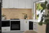 27 Thoms Avenue, Boondall, Qld 4034-Image